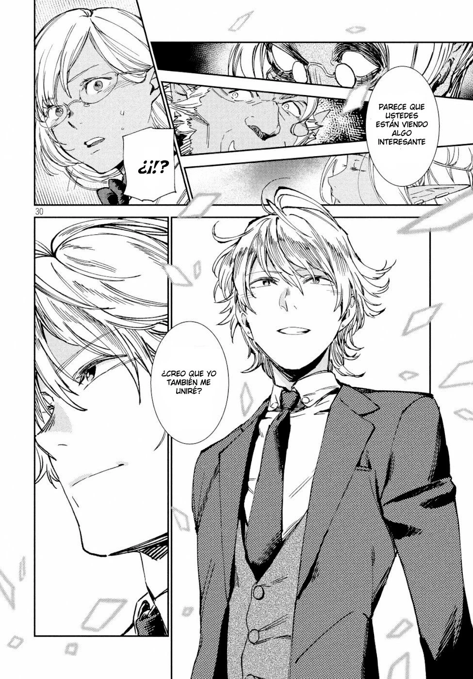 Página 30