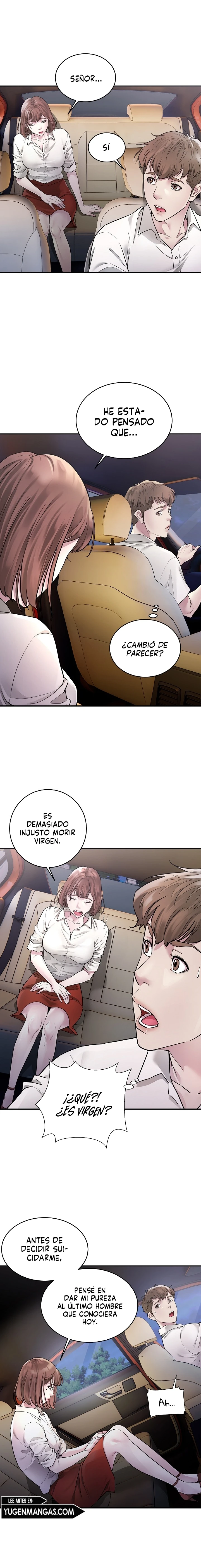 Página 16