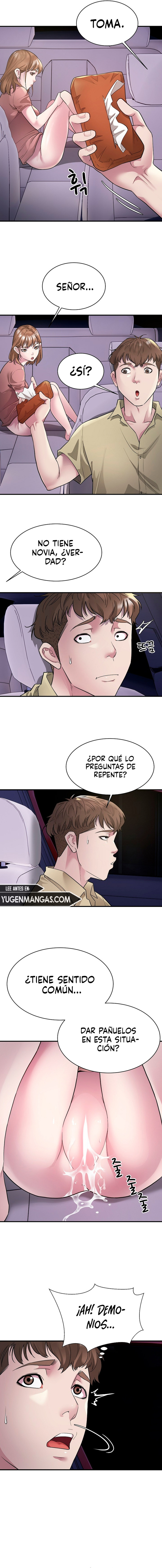 Página 9