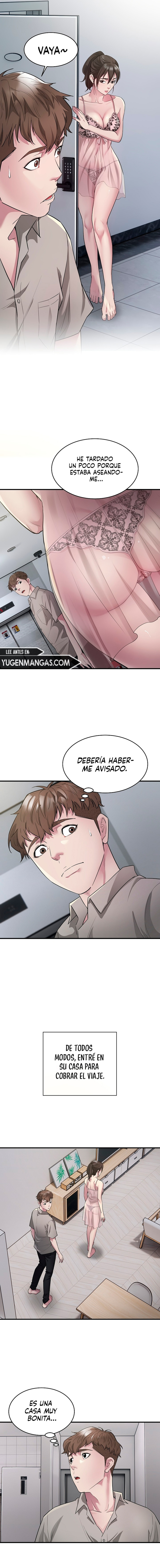 Página 8