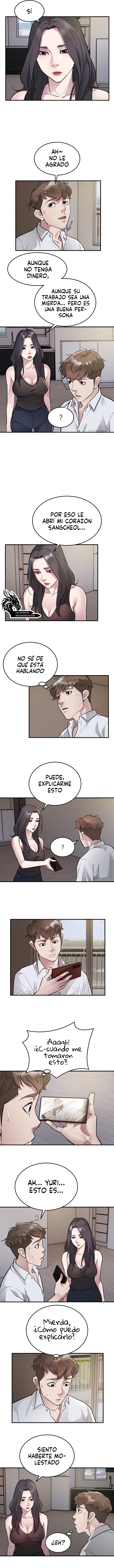 Página 3