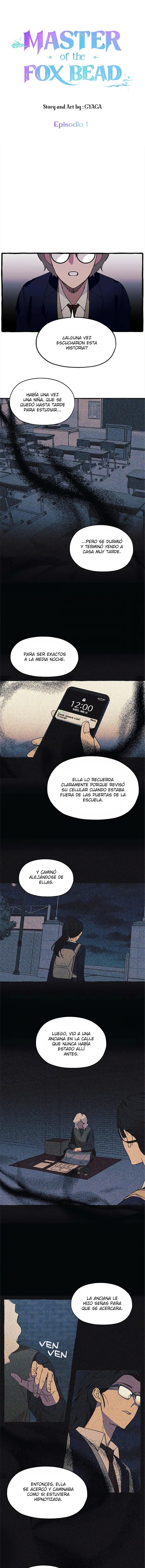 Página 1
