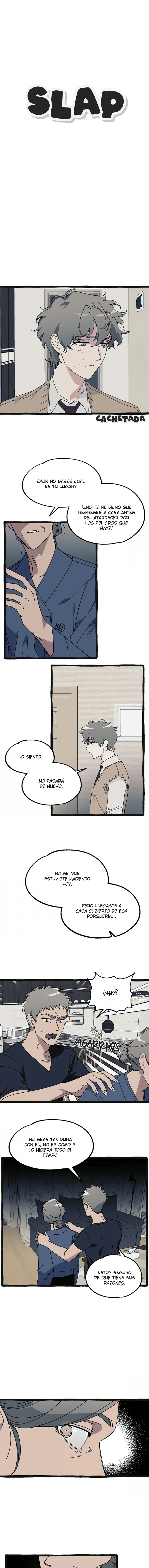 Página 1