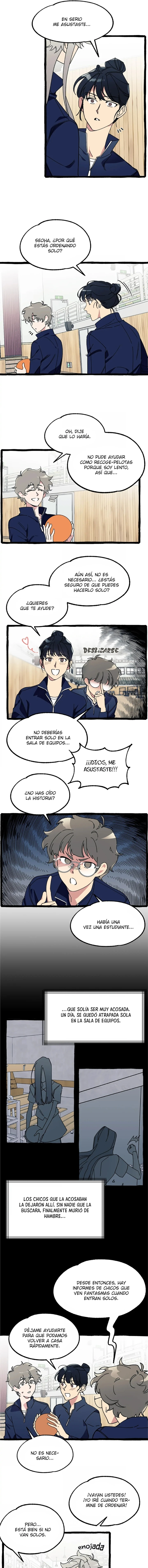 Página 9