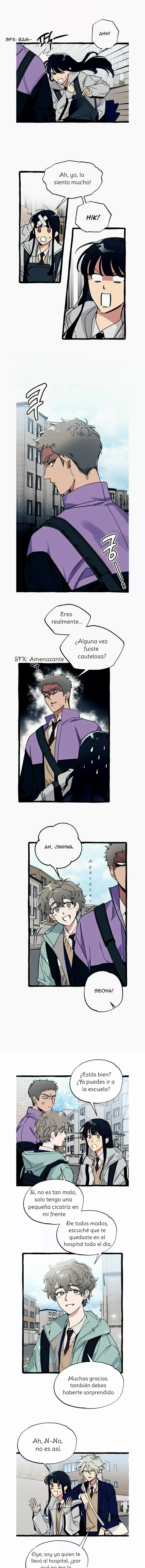 Página 3