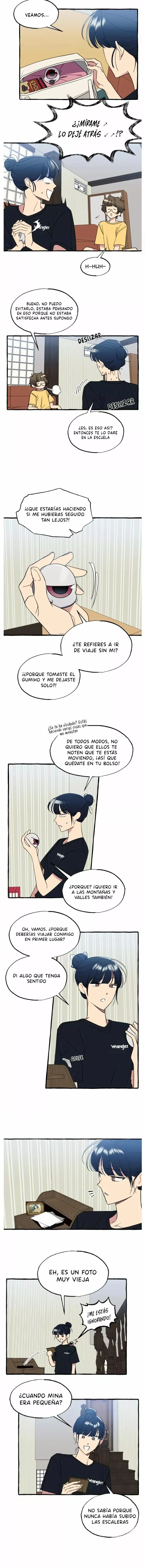 Página 4