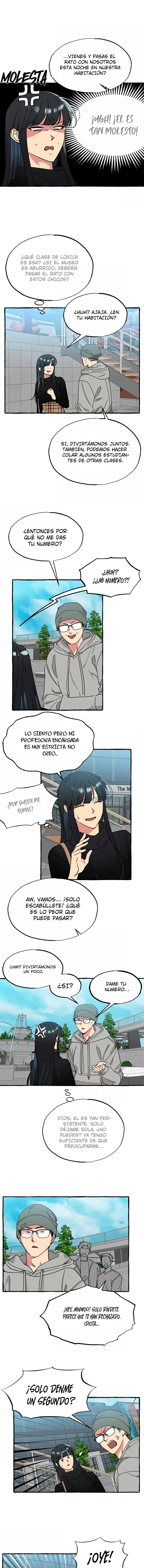 Página 10