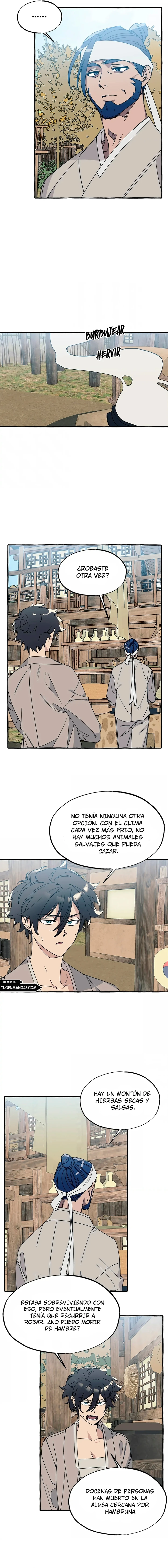 Página 4