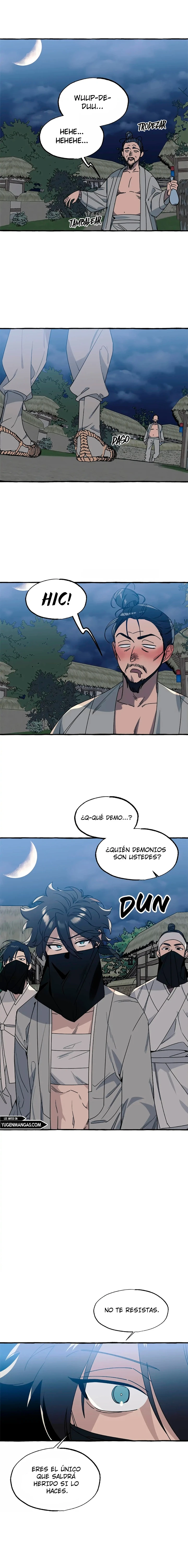 Página 6
