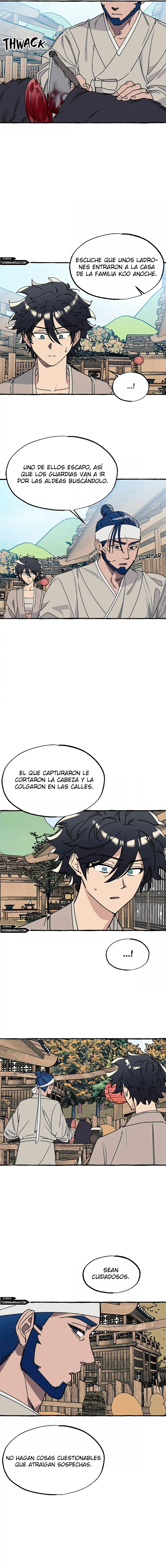 Página 6