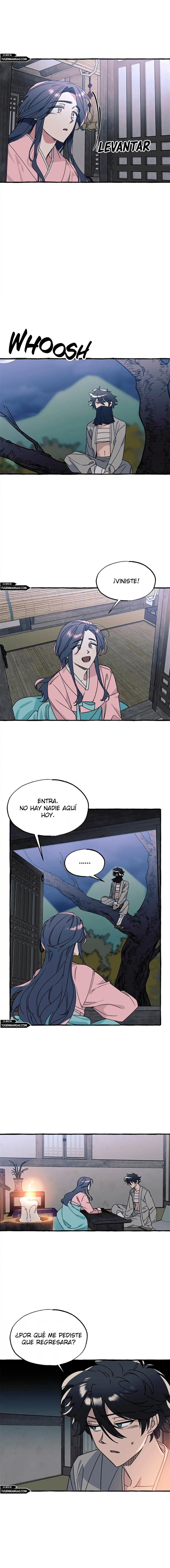 Página 8