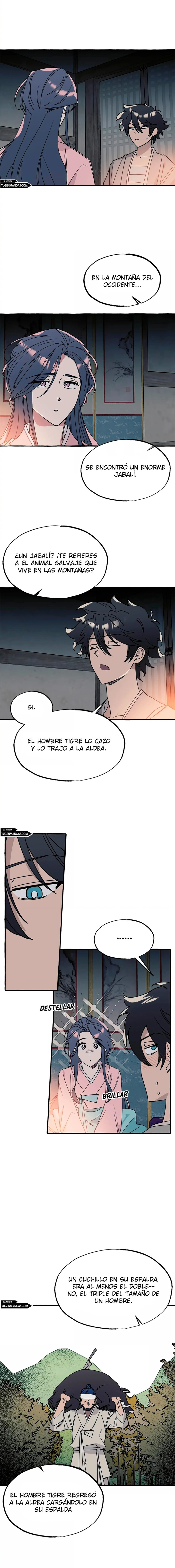 Página 10