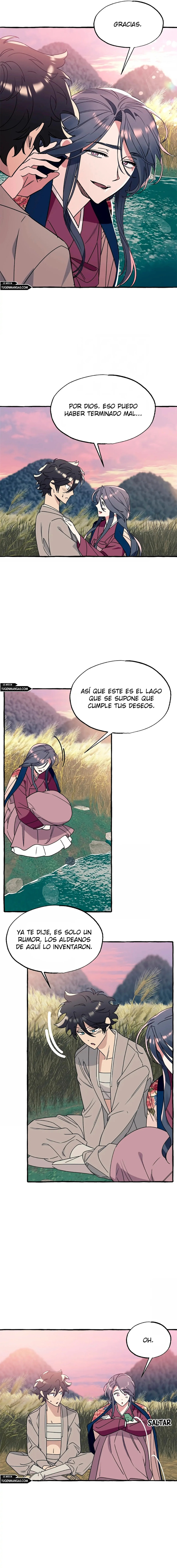 Página 13