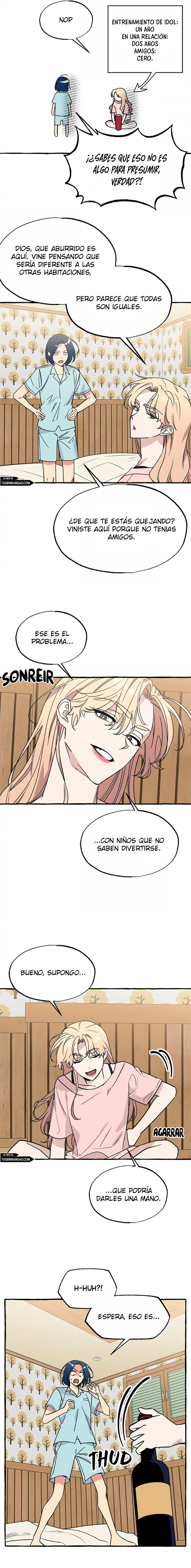 Página 7