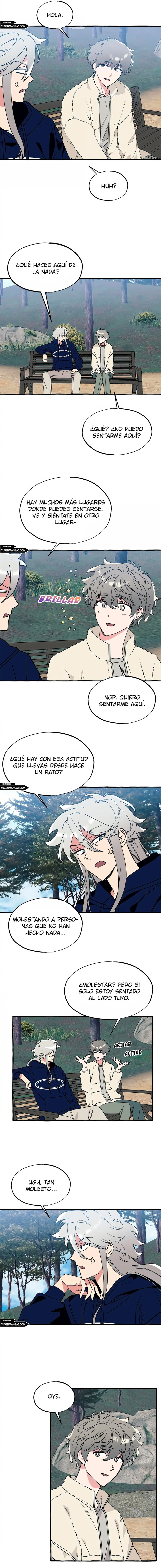Página 4
