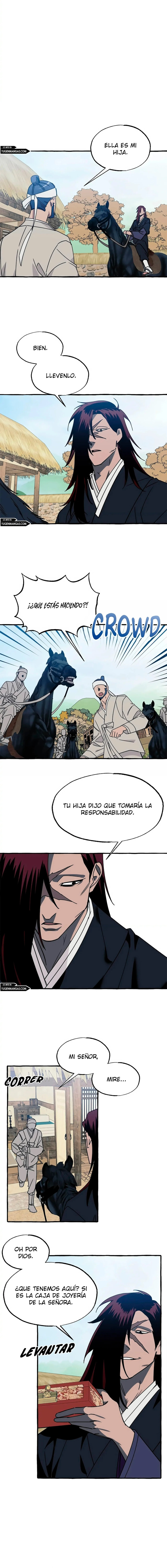 Página 12
