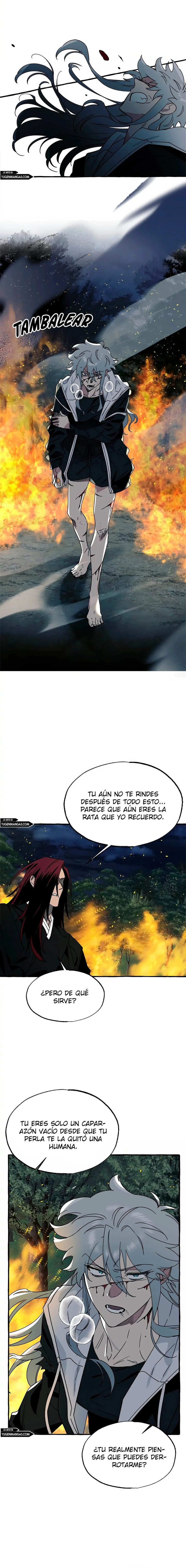 Página 5