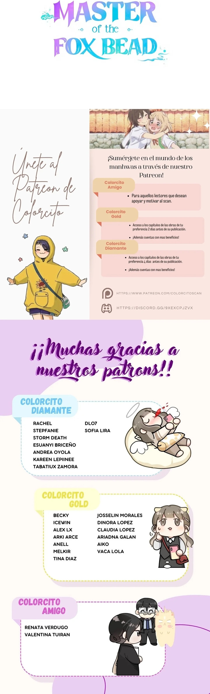 Página 19