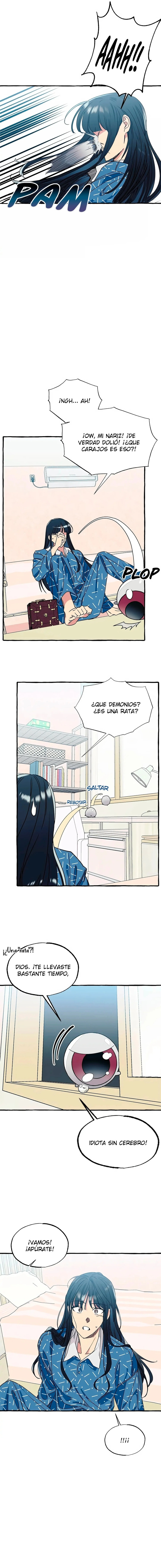 Página 14
