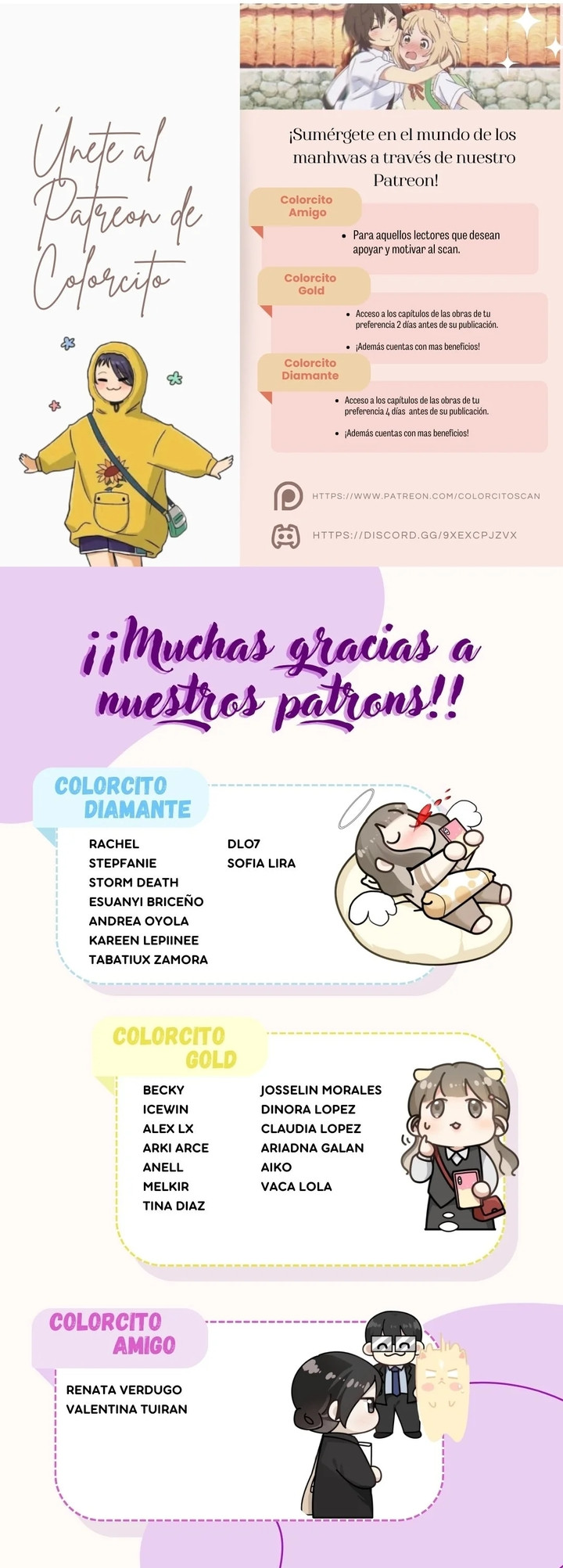 Página 17