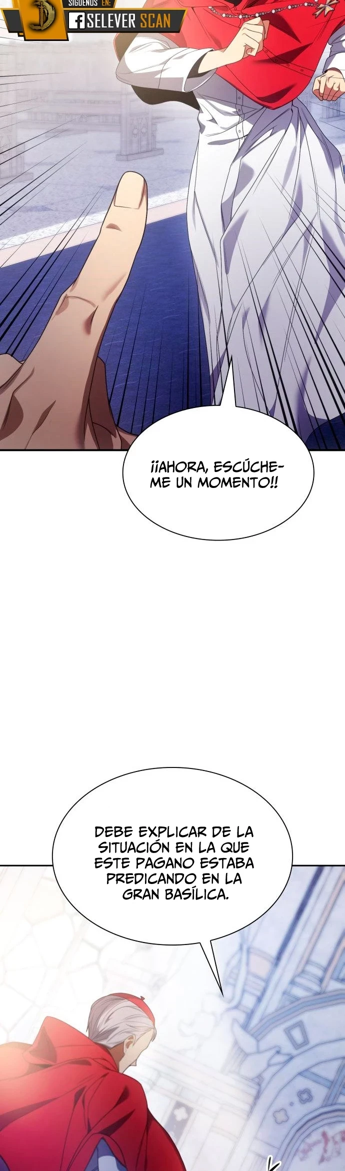 Página 25