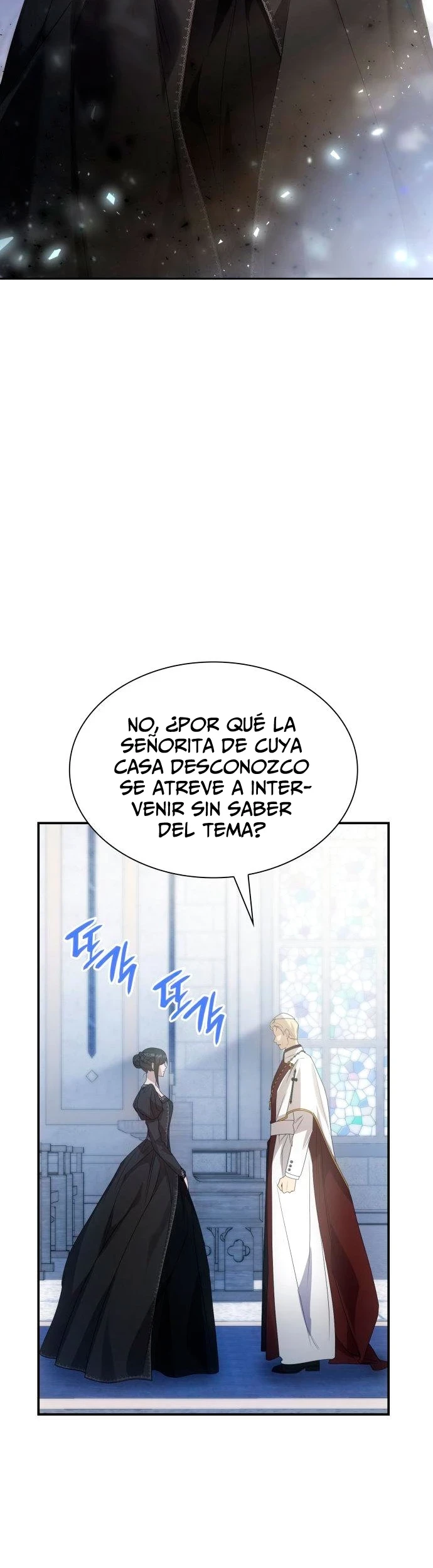 Página 36