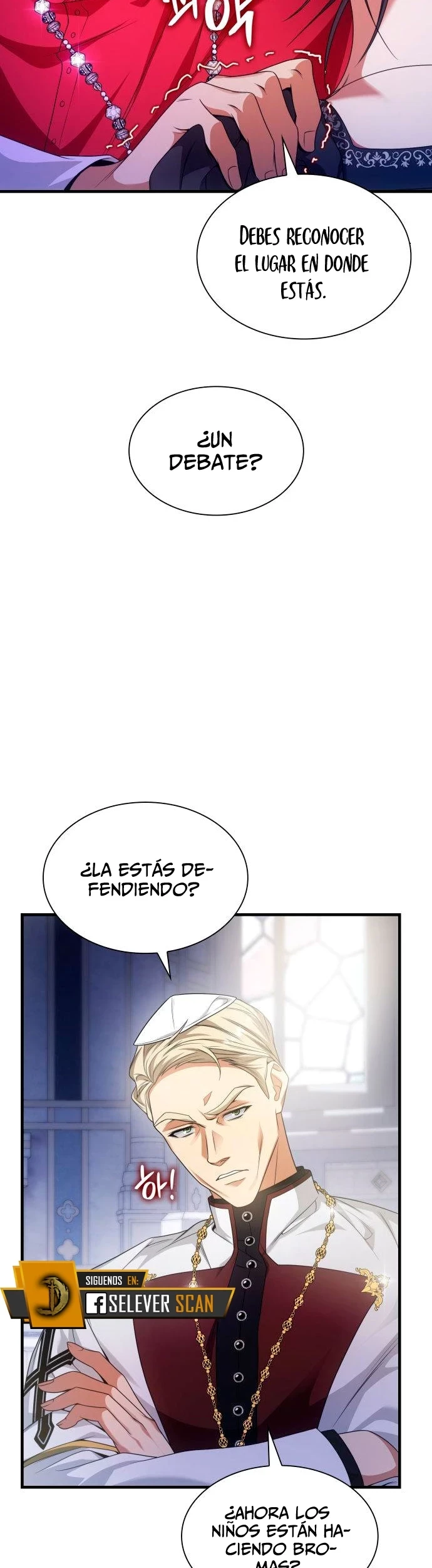 Página 41