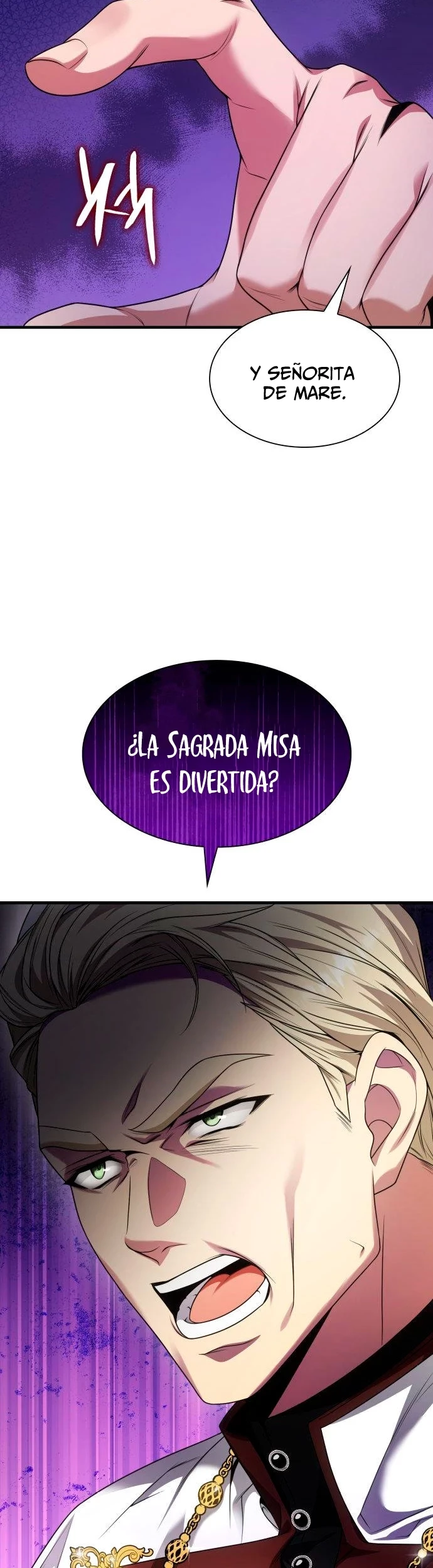 Página 43