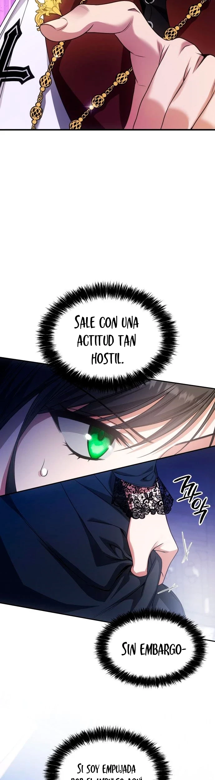 Página 44