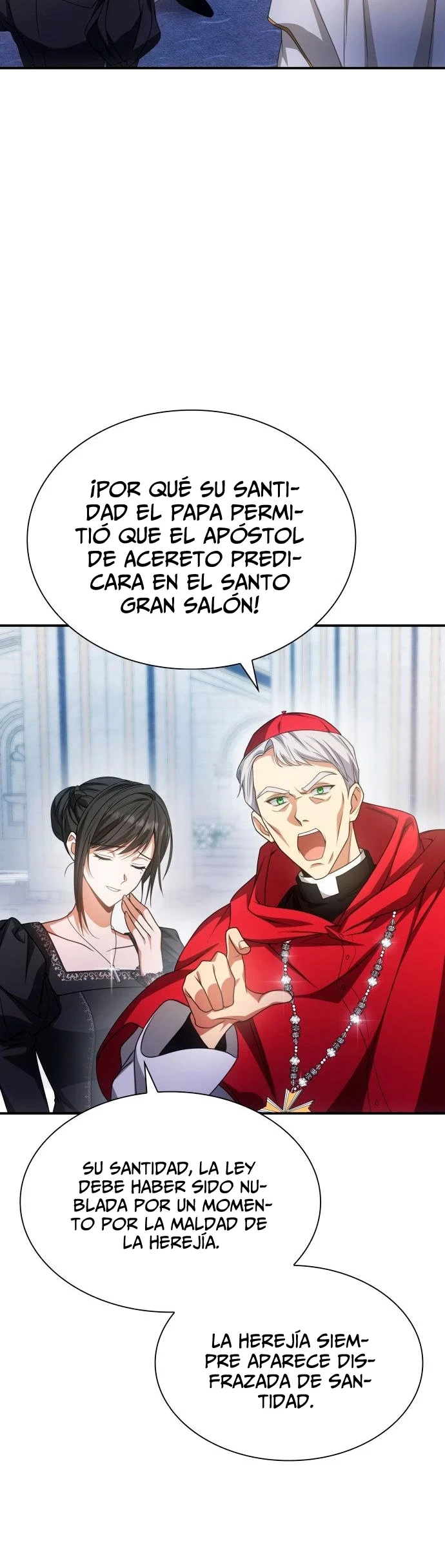 Página 55