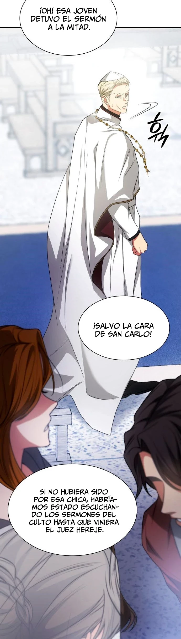 Página 57