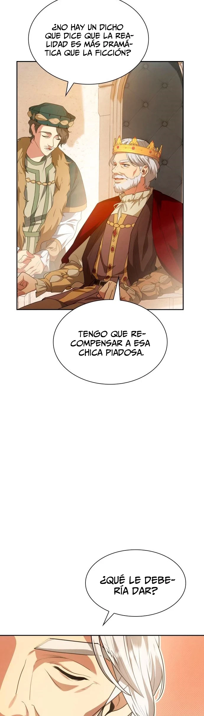 Página 67