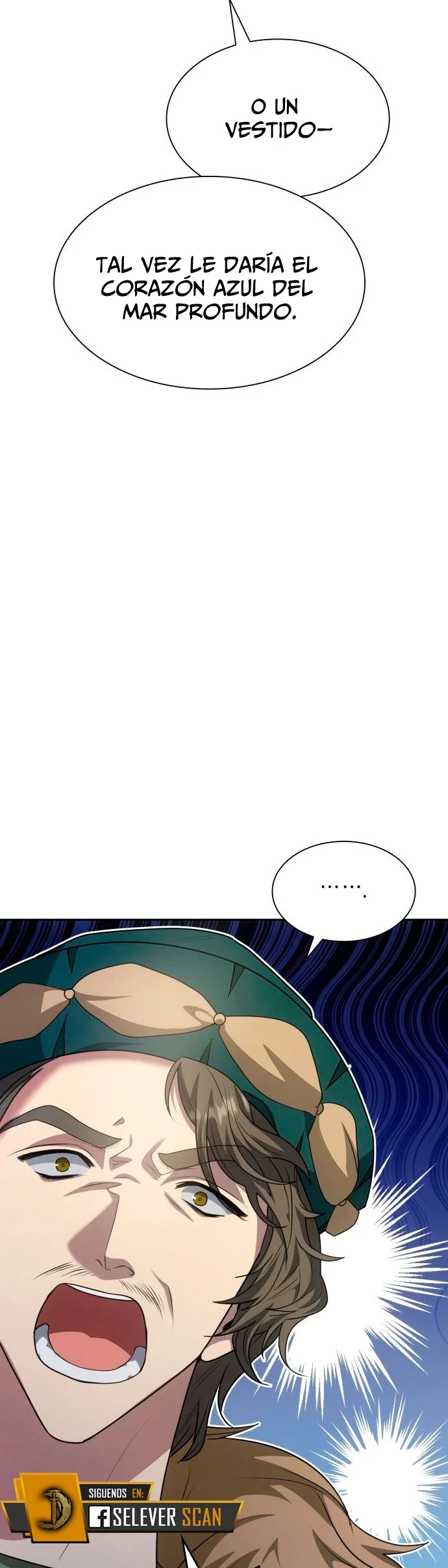 Página 69
