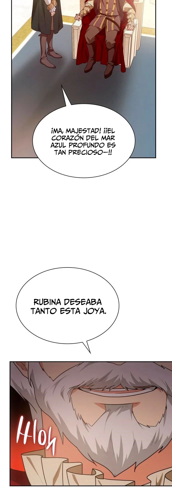 Página 75