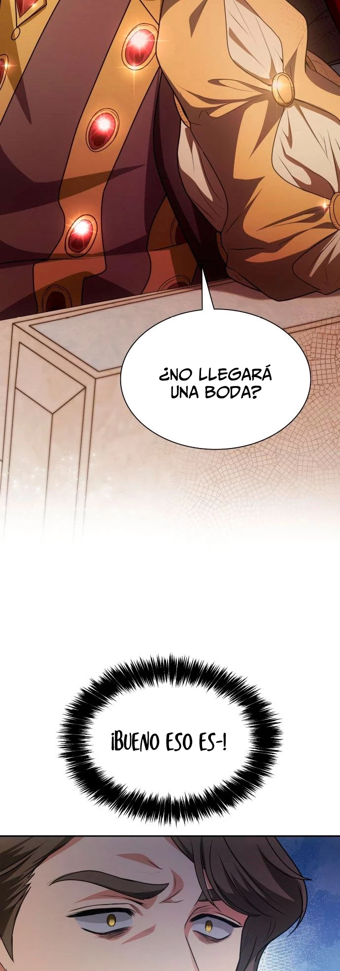 Página 77