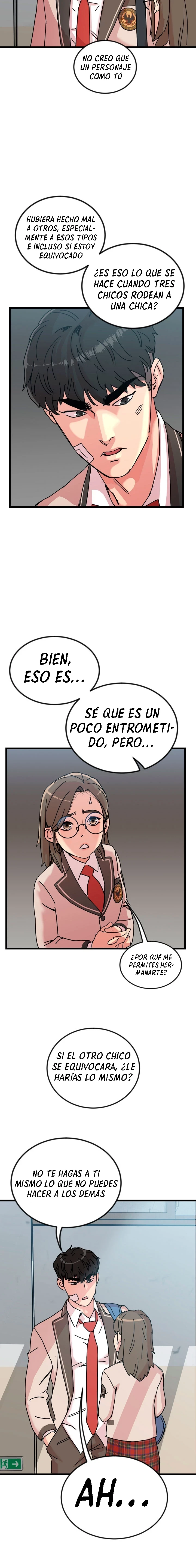 Página 6