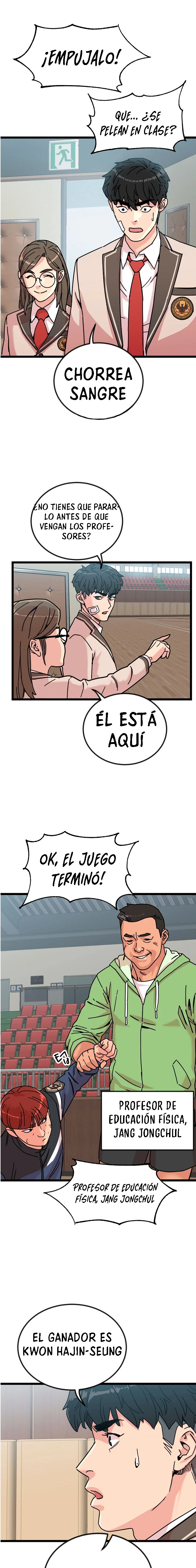 Página 11