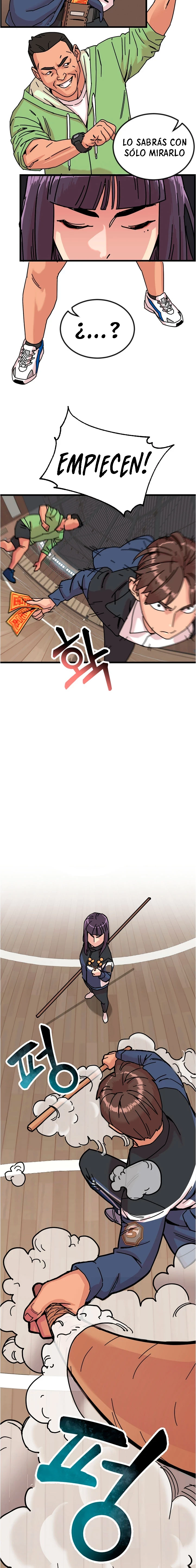 Página 14