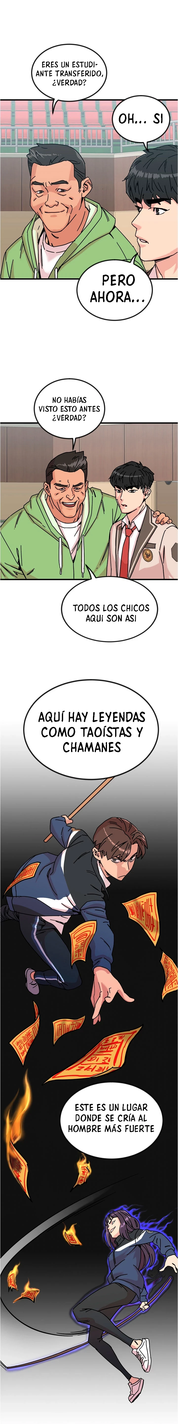 Página 16