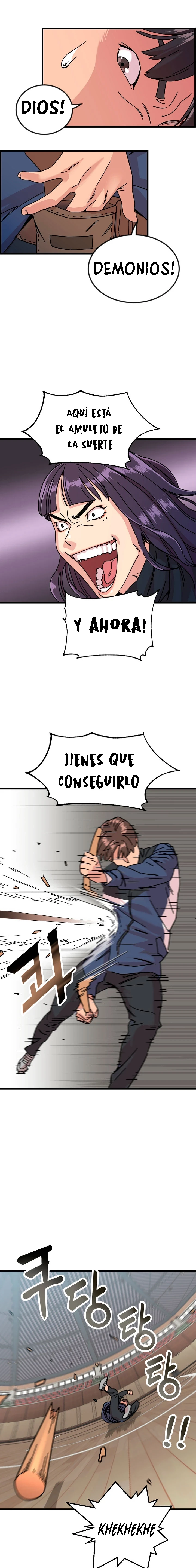 Página 19