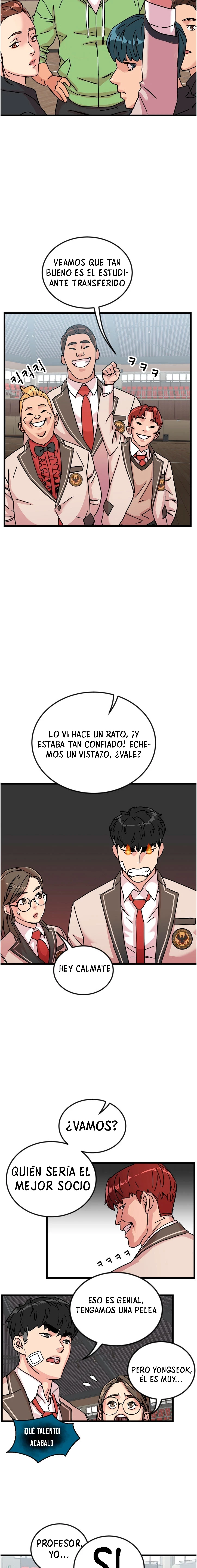 Página 22