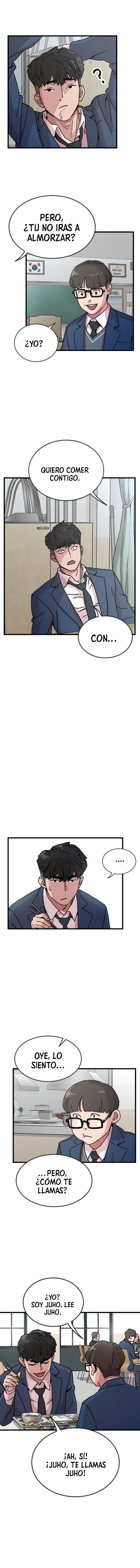 Página 4