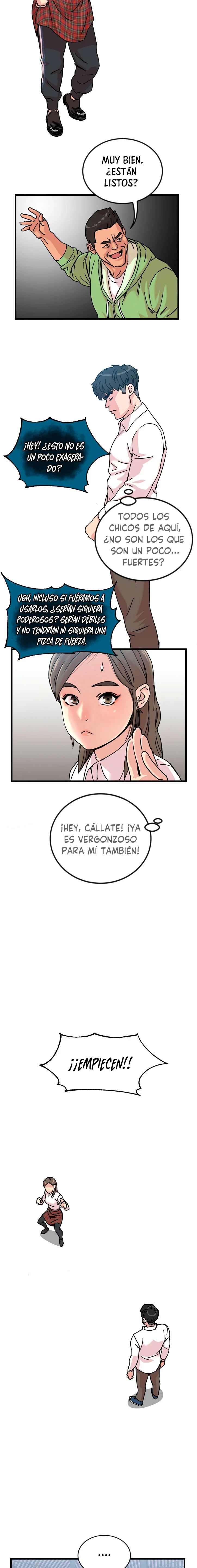 Página 4