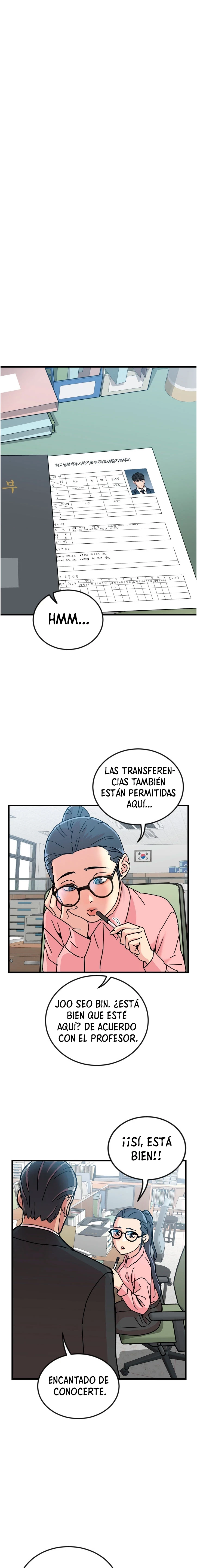 Página 15