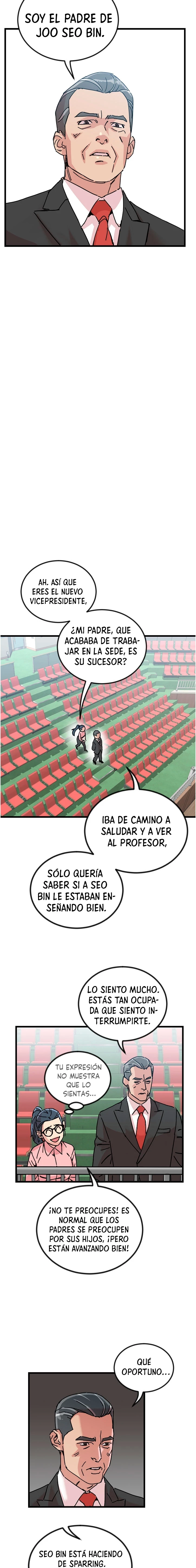 Página 16