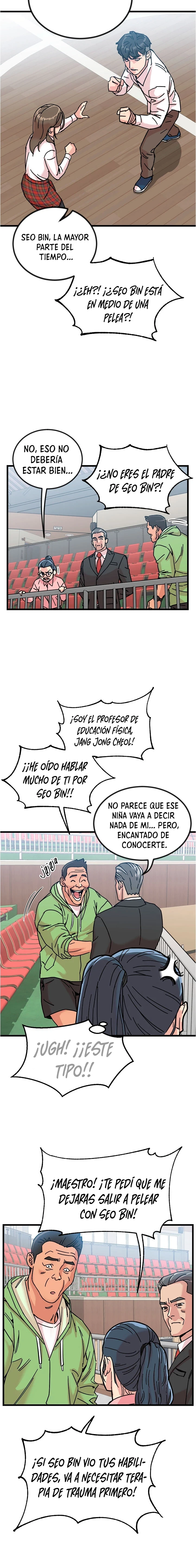 Página 17