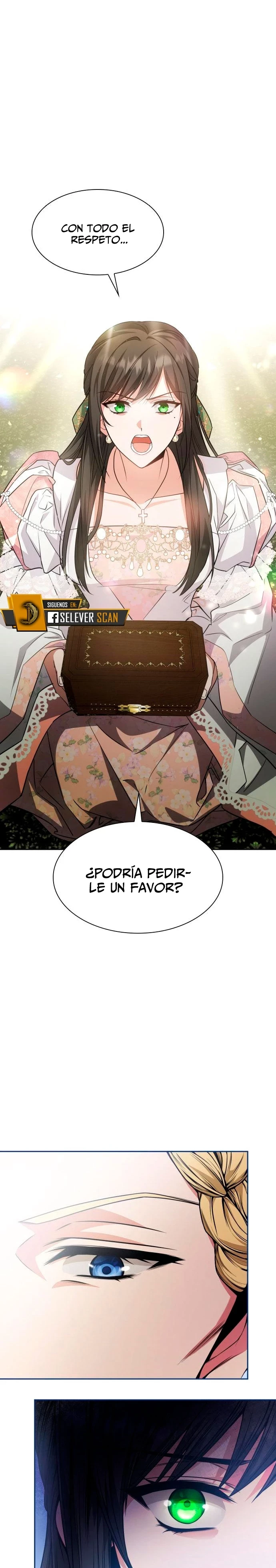 Página 47