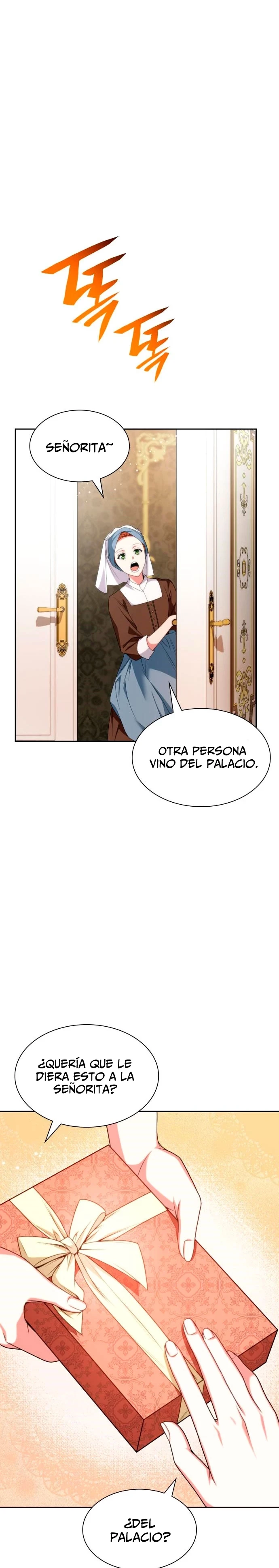 Página 42