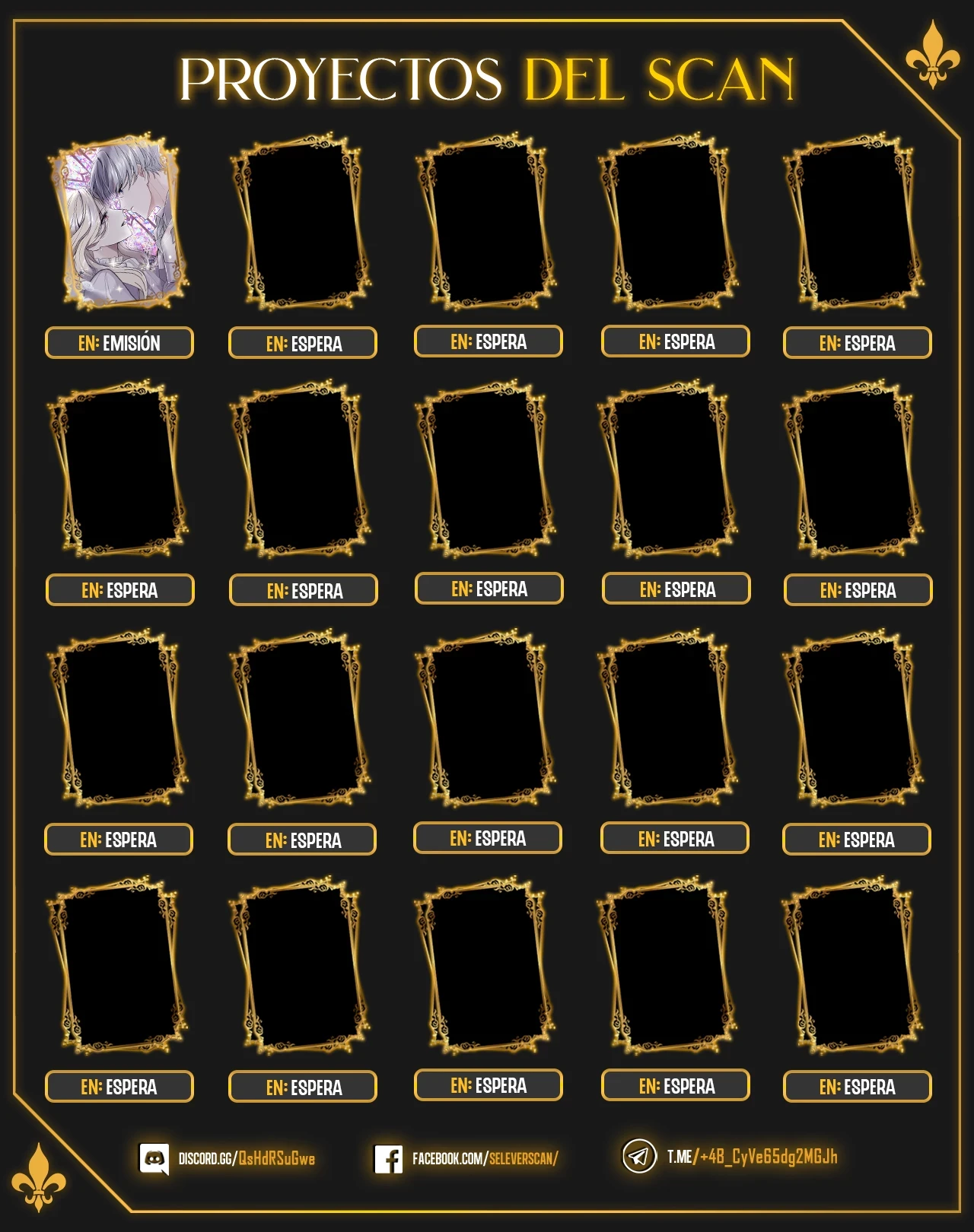 Página 12