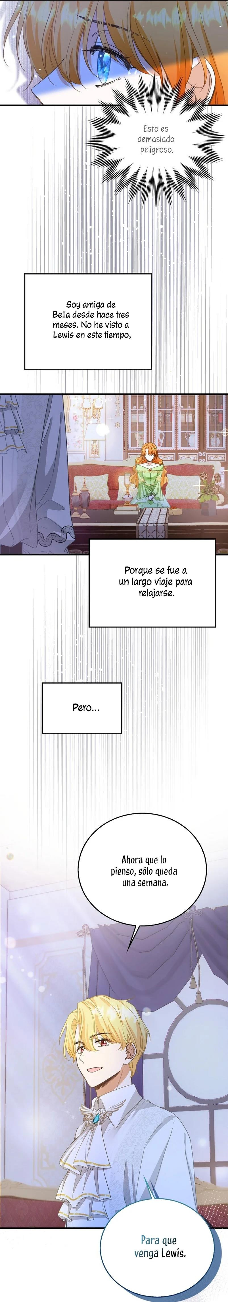 Página 30
